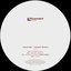 Against myself + Orphx remix