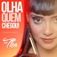 Olha Quem Chegou - Single