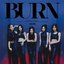 <BURN> - Single