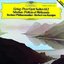 Grieg: Peer Gynt Suites / Sibelius: Pelléas et Mélisande