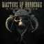 Masters of Hardcore Chapter XXXIX - The Skull Dynasty