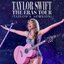 The Eras Tour (Taylor's Version) [Live]