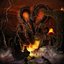 Hades