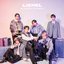 Go Around The World (Special Edition) - EP