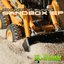 SandBox Ep