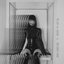 Intrusion