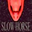 Slow Horse II