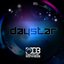 Daystar
