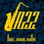 Jazz for One Nite (Selected Jazz Tracks)