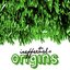 Origins