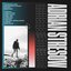 I'll Explain Later [Explicit]