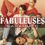 Fabuleuses - Single