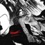 B-Sides and Remixes, Vol. I