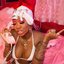 Over It (Spotify)
