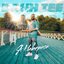 Я наверное - Single