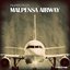 Malpensa Airway