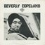Beverly Copeland
