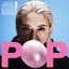POP