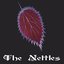 The Nettles