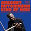 Kind of Now - The Pulse of Miles Davis