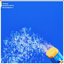 Air Bubbles