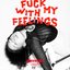 Fuck With My Feelings - Single