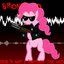 PINKIE’S GOT A SHOTGUN (OH GOD, RUN!!)