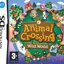 Animal Crossing: Wild World