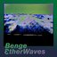 Etherwaves
