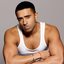 Jay Sean - All Or Nothing