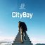 CityBoy