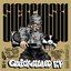 Quicksand EP