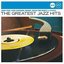 The Greatest Jazz Hits (Jazz Club)