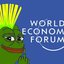 Fuck the World Economic Forum