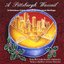 A Pittsburgh Wassail