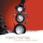 Merry Mixmas: Christmas Classics Remixed