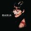 Clear Horizon. The Best of Basia