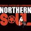 Stompers, Floaters, and Floorshakers - Northern Soul