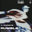 Rumble - Single