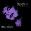 The Witch