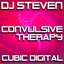 Convulsive Therapy EP