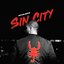 Sin City