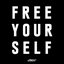 Free Yourself - Single