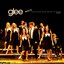 Glee: Much More Music From The Hit Tv Series