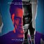 Batman v Superman: Dawn Of Justice (Original Motion Picture Soundtrack) [Standard Edition]