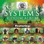 System's Riddim