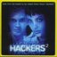 Hackers 2