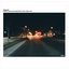 Streets Ahead / Dirty Burg