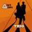 Trio