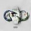 Best Rap - 20s